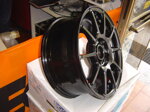 cerchio-assetto-gara-matt-black-bronze