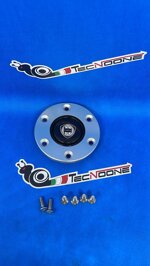 ghiera-volante-ghiera-evo-integrale-oe-7777386