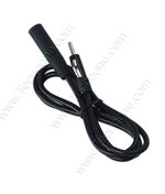 cavo-coassiale-prolunga-antenna-cm-100