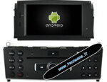 w2-b5704-android-601-octa-core