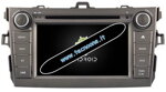w2-f9116t-android-511-quad-core