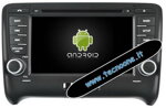 w2-b5525-android-60-quad-core