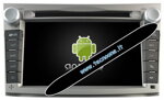 w2-m061-android-444-quad-core