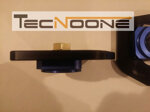 top-mount-regolabili-camber-e-incidenza-delta-evo