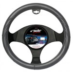 cvt23-dark