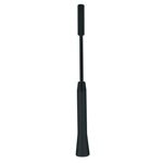 stelo-antenna-in-lega-di-alluminio-5-mm-auto-tedesche