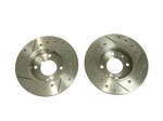 disco-freno-posteriore-sportivo-lancia-delta-8v16v-oe-71738422