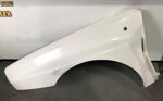 carrozzeria-parafango-anteriore-delta-evoluzione-resina