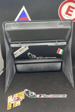 consolle-autoradio-lancia-delta-integrale-oe-176509380