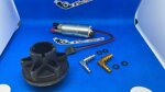 kit-pompa-benzina-maggiorata-integrale-tutte-full