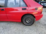 cerchio-r16-montecarlo-stradale-originale-new