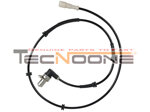 sensore-abs-oe-82435660-82435661-82435662-82435663