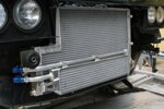 kit-radiatore-acqua-olio-maggiorato-lancia-delta-tipo-abarth