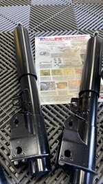 kit-ammortizzatori-di-serie-fit-originali-a112-abarth-e-non