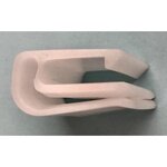 clip-8-pcs-fissaggio-esterno-porta-oe-oe-82376262