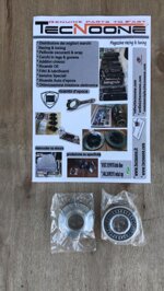 cono-alluminio-su-ralla-per-ammortiz-anteriore-oe-4266975-a112