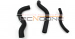 siliconico-manicotti-acqua-delta-16-hf-turbo