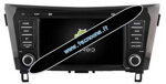 w2-k7908-android-60-quad-core
