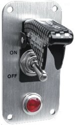 isr3c-l-baby-go-light-evo