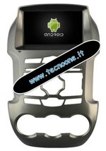 w2-m245-1-android-444-quad-core