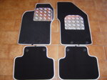 tappeti-specifici-smart-moquette-lusso