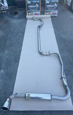 linea-scarico-completa-imasaf-integrale-evo