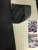 tessuto-alcantara-in-vari-colori-per-interni-integrali-tutte