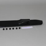 splitter-anteriore-basso-smart-451