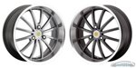 cerchi-specifici-smart-451