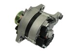 alternatore-marelli-lancia-delta-oe-7547935-originale