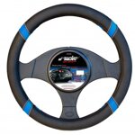 cvt44b-cross-blue