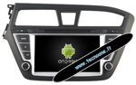 w2-m517-android-444-quad-core