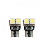 cnp4-canbus-no-polarity