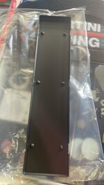 portatarga-anteriore-lancia-delta-evoluzione-oe-82469706