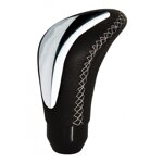 grpe-grip-evo