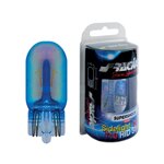 hst10-alogena-hid-style