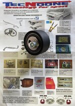 tenditore-maggiorato-distribuzione-integrale-oe-7541718