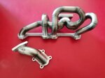 collettore-inox-uno-turbo-punto-gt-posizione-originale