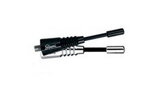 asr9-16v-micro-7cm