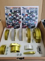 kit-pulegge-motore-e-modifica-cinghia-22-25-mm
