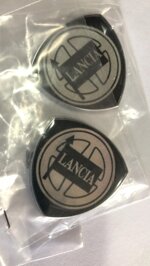 stemma-emblema-lancia-da-montante-42mm-oe-82430351