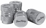 caps9w-milled