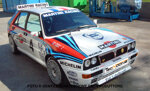 sponsor-gruppo-a