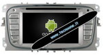 w2-m003s-android-444-quad-core
