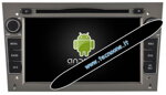 w2-f9828l-android-511-quad-core