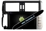 w2-f9119t-android-511-quad-core