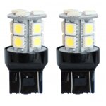 t20d-7443-multiled