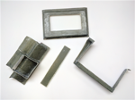 interno-kit-per-riscaldamento-cruscotto-delta-gra