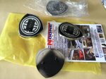 stemma-lancia-portellone-oe-82426461