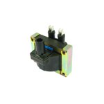 bobina-e-modulo-accensione-integrali-7746226-46548037-7746227